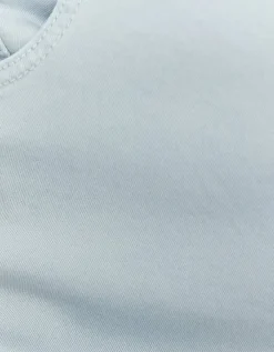 Pantalon Cargo Jambe Large à Ceinture^Tally Weijl Hot