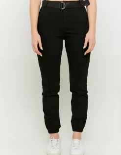 Pantalon Cargo Taille Haute^Tally Weijl New