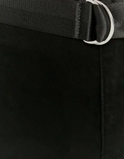 Pantalon Cargo Taille Haute^Tally Weijl New