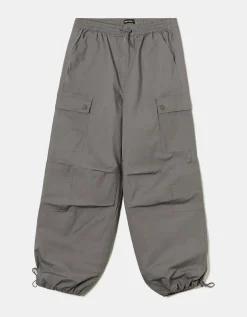 Pantalon Cargo Parachute^Tally Weijl Best