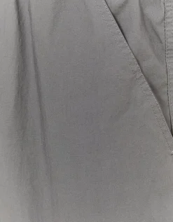 Pantalon Cargo Parachute^Tally Weijl Best