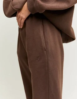 Pantalon de jogging à taille haute^Tally Weijl Hot