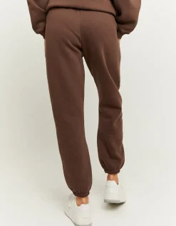 Pantalon de jogging à taille haute^Tally Weijl Hot