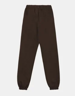 Pantalon de jogging à taille haute^Tally Weijl Hot