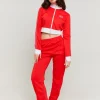 Pantalon de Jogging avec Détail Bandes^Tally Weijl Hot