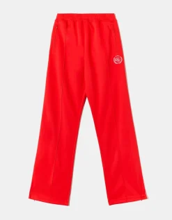 Pantalon de Jogging avec Détail Bandes^Tally Weijl Hot