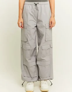 Pantalon Parachute^Tally Weijl Sale