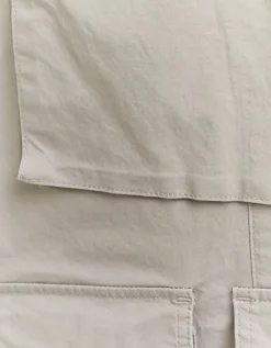 Pantalon Parachute^Tally Weijl Sale