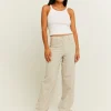 Pantalon Habillé Droit^Tally Weijl Online