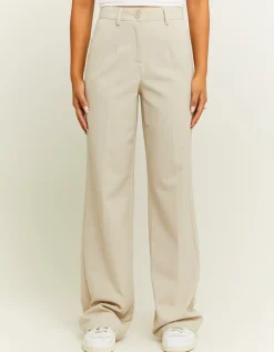 Pantalon Habillé Droit^Tally Weijl Online