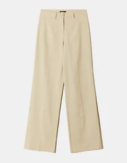 Pantalon Habillé Droit^Tally Weijl Online