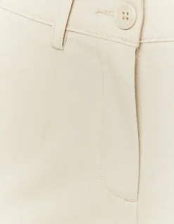 Pantalon Habillé Droit^Tally Weijl Online