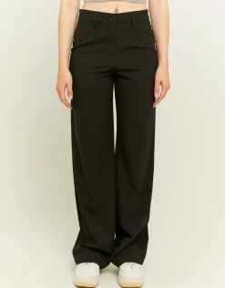 Pantalon Habillé Droit^Tally Weijl Sale