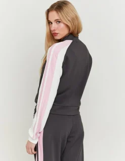 Pantalon Jogger avec Print^Tally Weijl Fashion