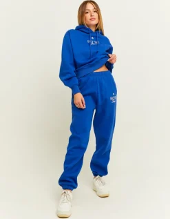 Pantalon Jogging Basique avec Détail^Tally Weijl Clearance