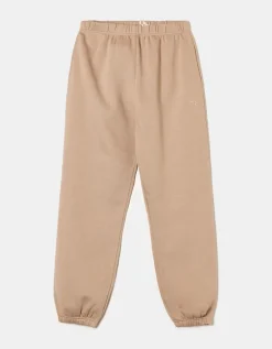 Pantalon jogging décontracté taille haute^Tally Weijl Sale