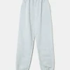 Pantalon jogging décontracté taille haute^Tally Weijl Clearance