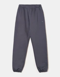 Pantalon jogging décontracté taille haute^Tally Weijl New