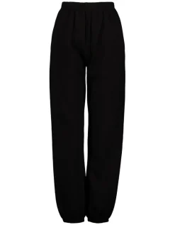 Pantalon jogging décontracté taille haute^Tally Weijl New
