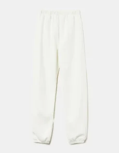 Pantalon jogging décontracté taille haute^Tally Weijl Hot