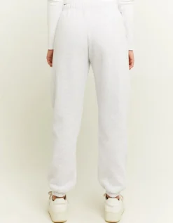 Pantalon jogging décontracté taille haute^Tally Weijl Clearance