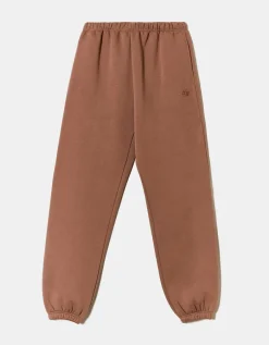 Pantalon Jogging Décontracté Taille Haute^Tally Weijl Sale