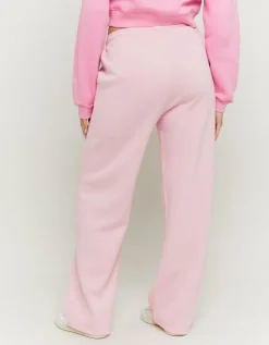 Pantalon Jogging Basique Wide Leg^Tally Weijl Fashion