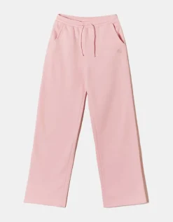 Pantalon Jogging Basique Wide Leg^Tally Weijl Fashion