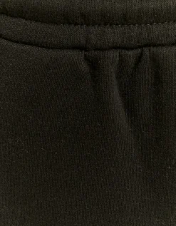 Pantalon Jogging Wide Leg Basique^Tally Weijl Discount