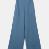 Pantalon large taille haute^Tally Weijl New