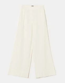 Pantalon large taille haute^Tally Weijl Best