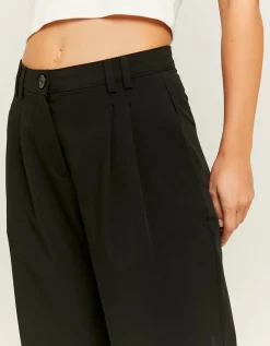 Pantalon loose taille haute^Tally Weijl Outlet