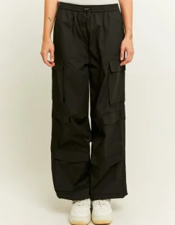 Pantalon Parachute^Tally Weijl Hot