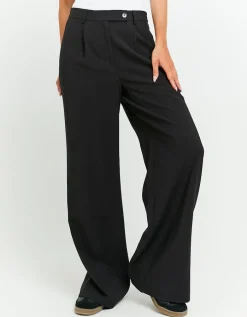 Pantalon e Taille Haute^Tally Weijl Sale