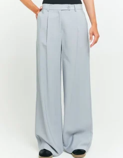 Pantalon Taille Haute^Tally Weijl Hot