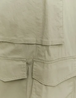 Pantalon Parachute^Tally Weijl Discount