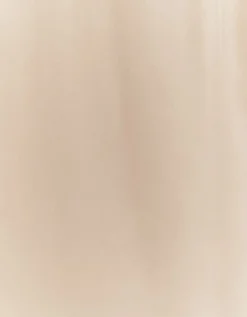 Pantalon Wide Leg avec Cordon de Serrage^Tally Weijl Sale
