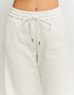 Pantalon Wide Leg Taille Mi-Haute^Tally Weijl Best