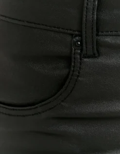 PantalonTaille Mi-Haute Skinny Push Up^Tally Weijl Best