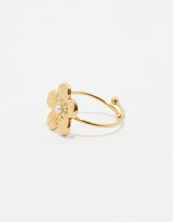 Petite Bague Fleur^Tally Weijl Online