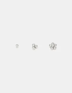 Piercing avec Strass^Tally Weijl Hot