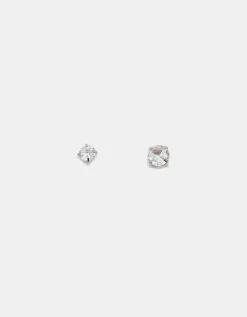 Piercing du Tragus avec Strass^Tally Weijl Outlet