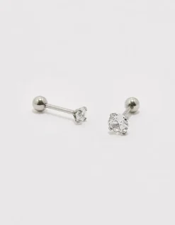 Piercing du Tragus avec Strass^Tally Weijl Outlet