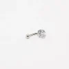 Piercing Nombril^Tally Weijl Hot