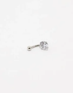 Piercing Nombril^Tally Weijl Hot