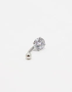 Piercing Nombril^Tally Weijl Hot