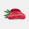 Pince à Cheveux en forme de Framboise^Tally Weijl Clearance