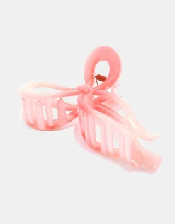 Pince à Cheveux avec Nœud^Tally Weijl Online