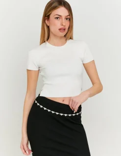 Pull Ajusté^Tally Weijl Discount