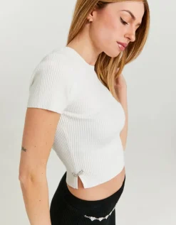 Pull Ajusté^Tally Weijl Discount